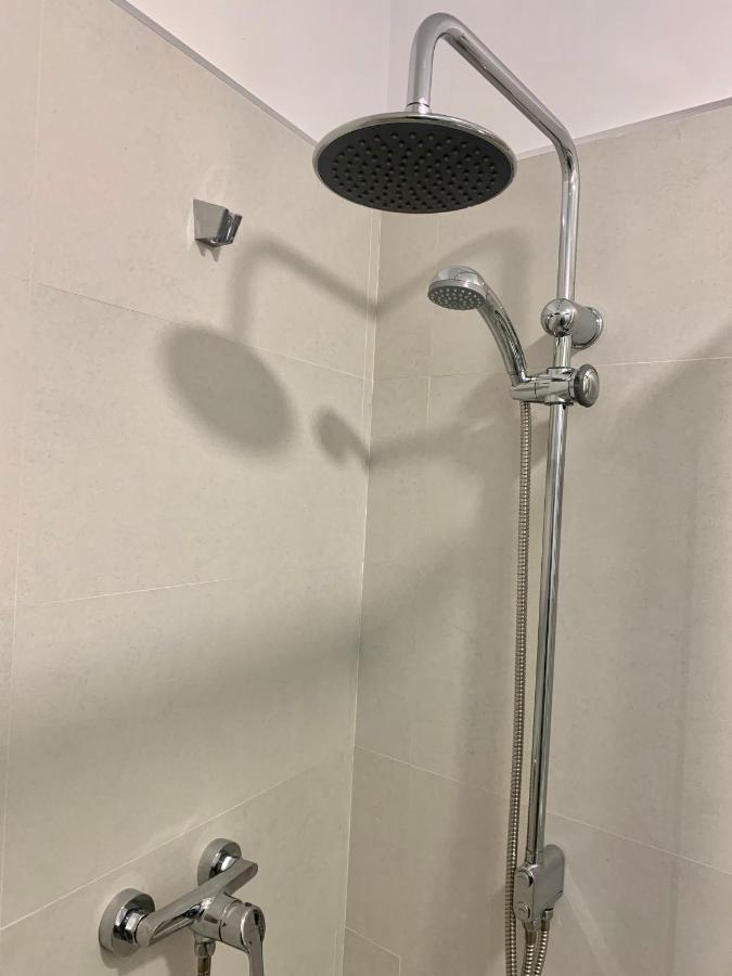 Puerta De Caceres Apartamento 2 Экстерьер фото
