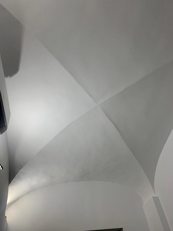 Puerta De Caceres Apartamento 2 Экстерьер фото